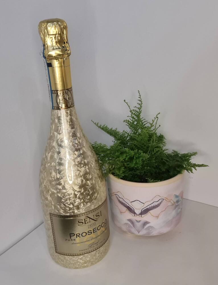 Prosecco